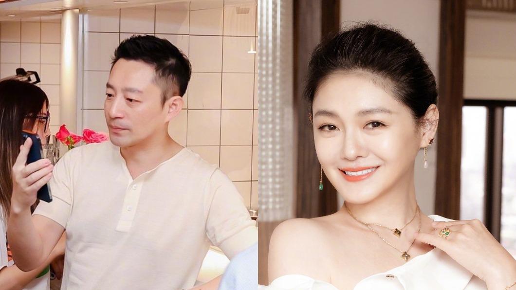 替大小S求情!汪小菲請狗仔別再爆 喊話「寧可讓我不好」