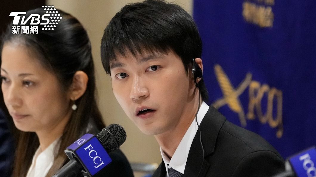 圖/達志影像美聯社