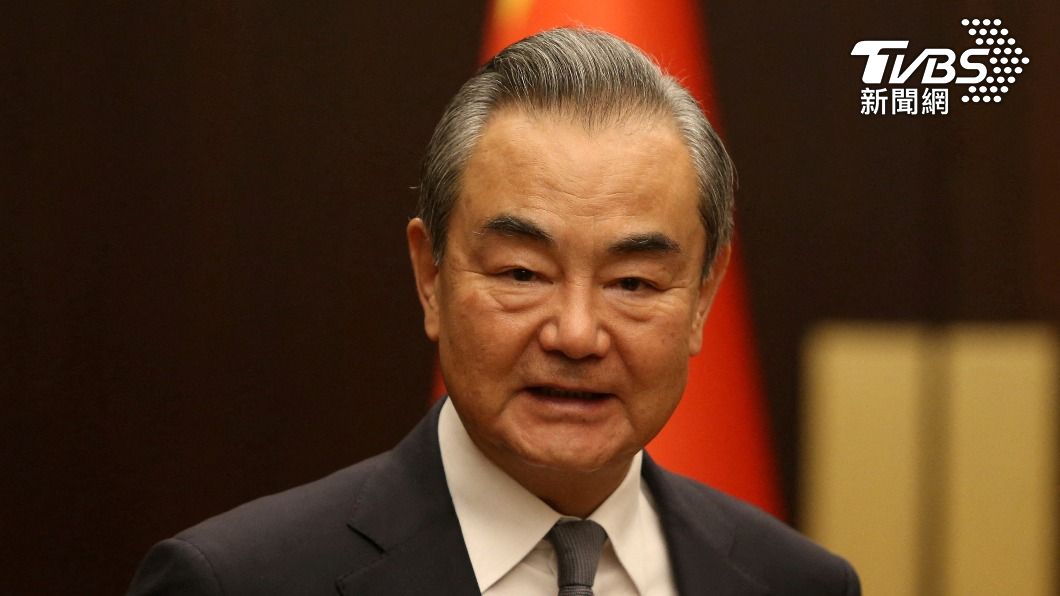 戰狼外交面臨挑戰!王毅回鍋中國外長 專家:需靈活手段
