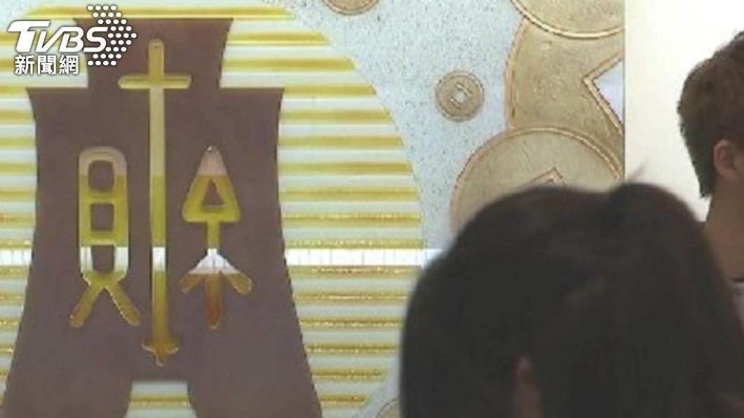 所得稅制優化 單身租屋族「年收62.6萬以下」免繳稅