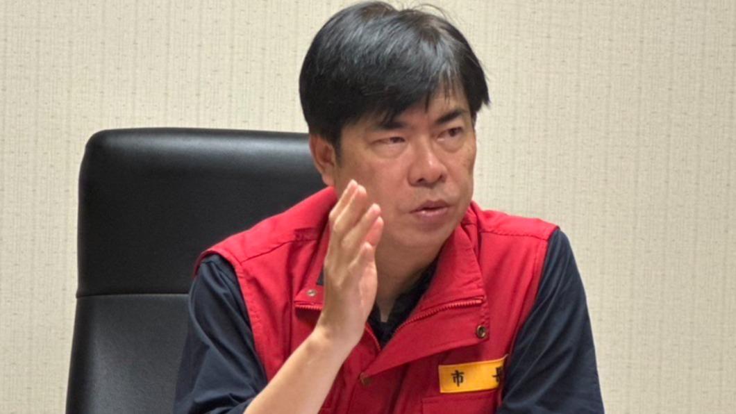南高屏今晨才緊急停班停課！民眾轟爆「早出門了」高市府喊冤