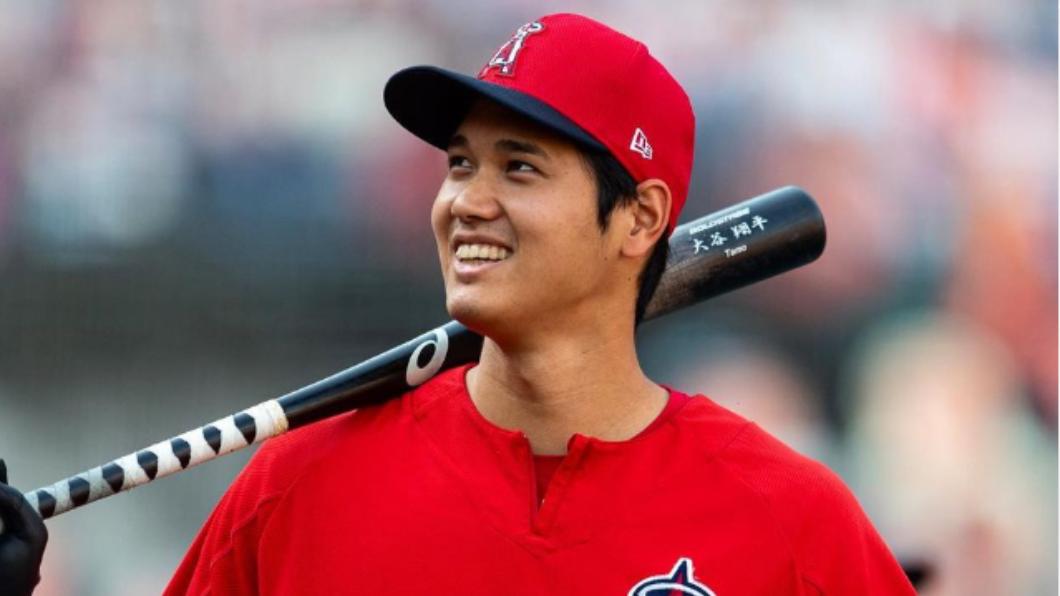大谷翔平MLB「首場完封」同天雙響砲 38轟穩坐全壘打王