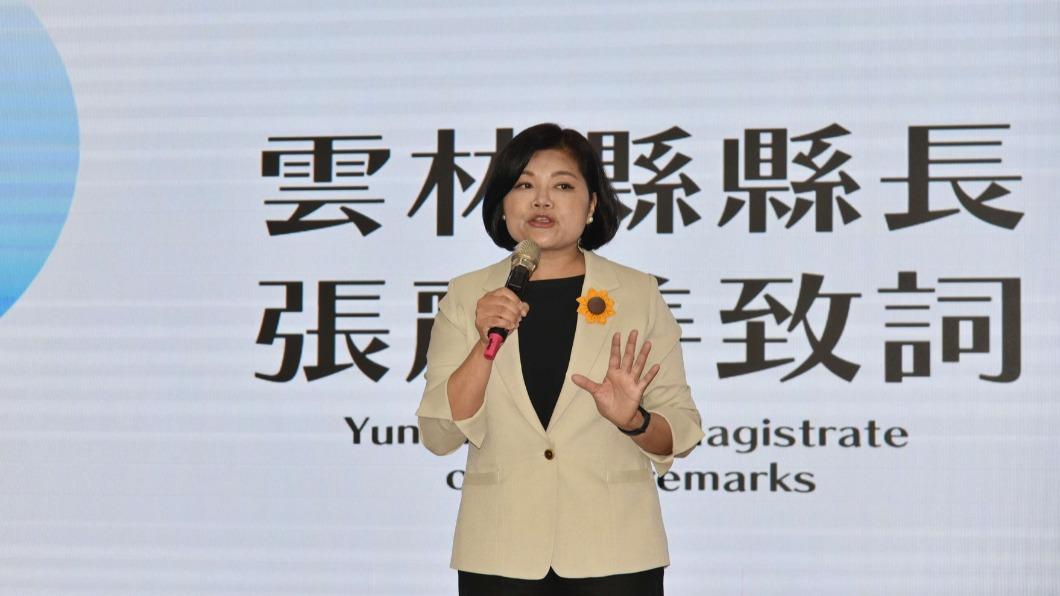 近8點宣布停班課! 雲林縣人湧她臉書罵翻:睡飽了喔