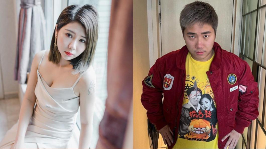 正妹YTR控遭逼墮胎「家中身亡」！　前男友認錯了：沒陪流產