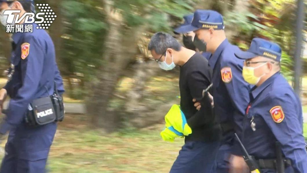 無照還酒駕!男撞死單親爸賠450萬換和解 今判5年6月定讞