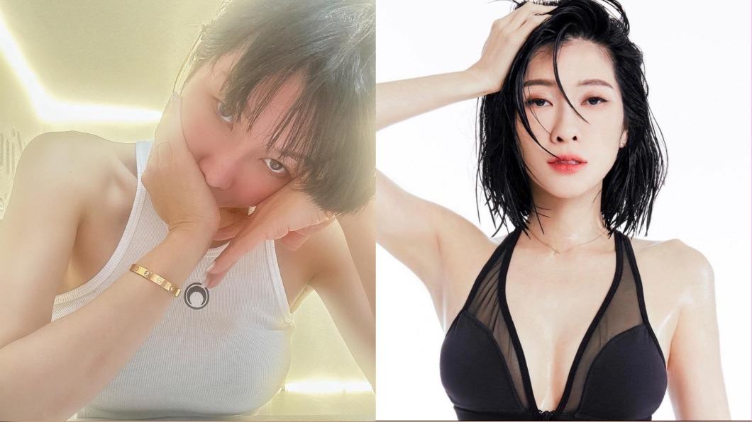 臉突痛到嘴張不開！女星就醫「驚罹這症」嚴重病況曝光急求助