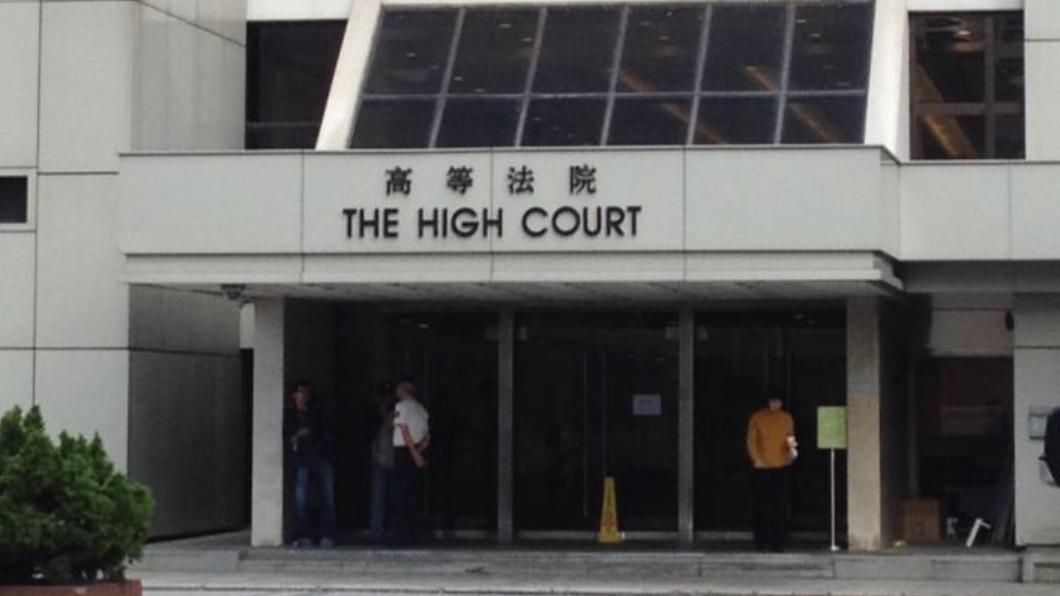 港府欲禁播《願榮光歸香港》 法院拒:需顧言論自由、且刑法已規範