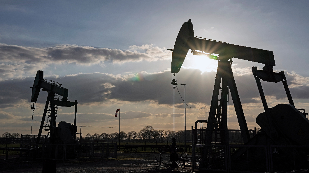 OPEC+延長減產至Q2 沙國拚轉型.遊客人數破億