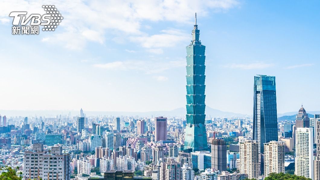 觀點/台灣金融業不單單要打亞洲盃 更要放眼世界盃