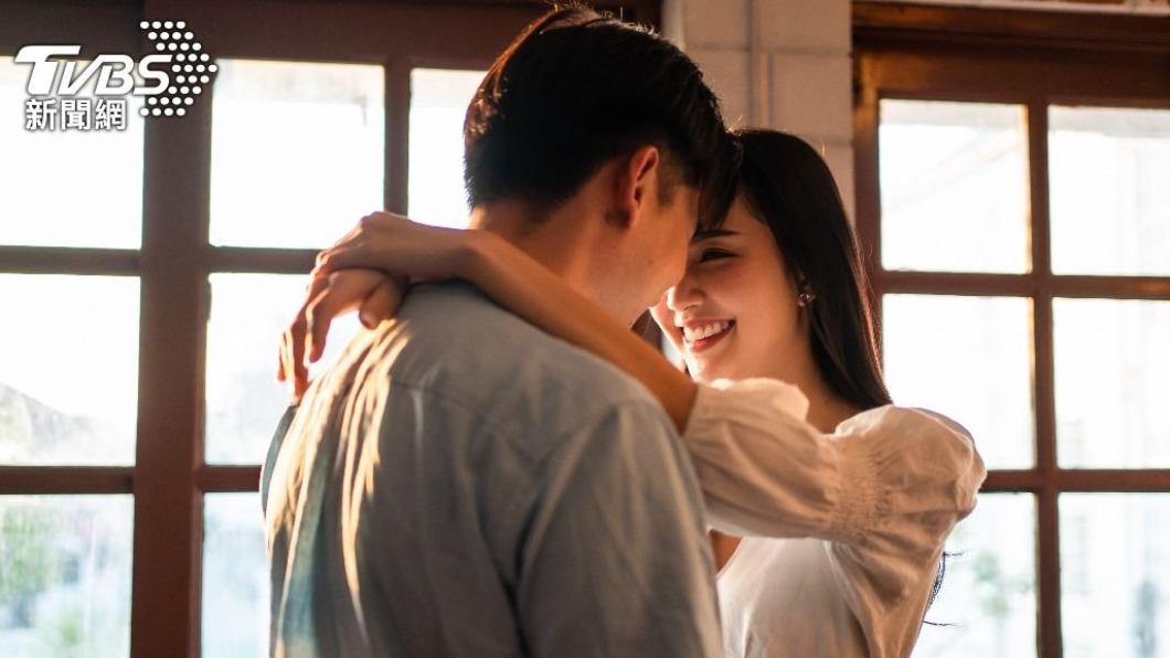 交往就要找這種!4生肖「吵架絕不說分手」 把妳寵成小公主