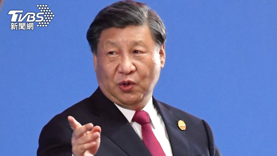 習近平將缺席G20?「拜習會」恐生變 拜登:希望他出席