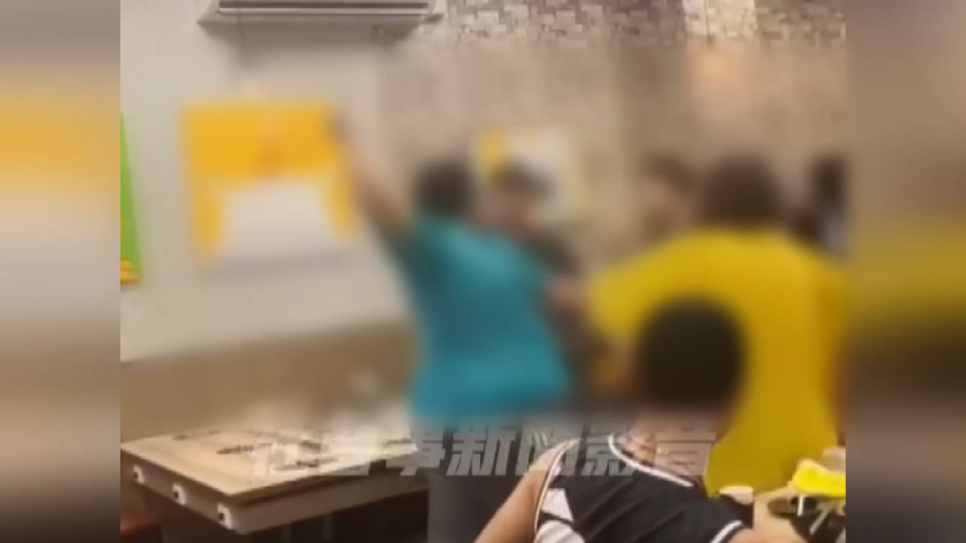 圖/翻攝自 社會事影音