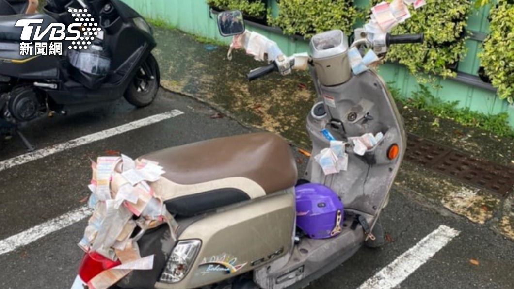 圖片來源:路上觀察學院
