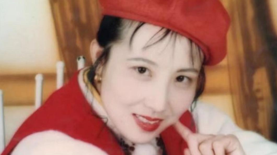 狠殺小三…陸「高顏值逃犯」追緝24年終落網 近況照曝光