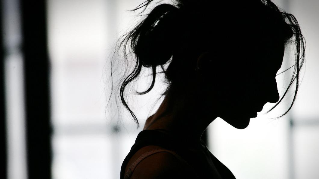 解女因不滿丈夫扶正小三憤而行兇。（示意圖，非當事人／shutterstock達志影像）