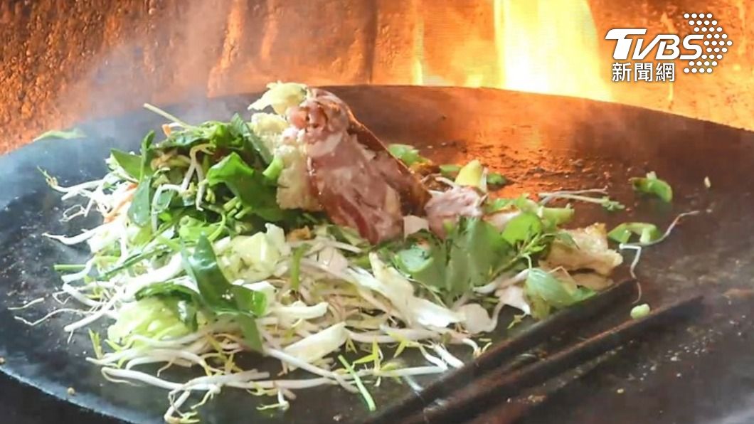 一份100又下飯!「蒙古烤肉」為何退流行 饕客全說了