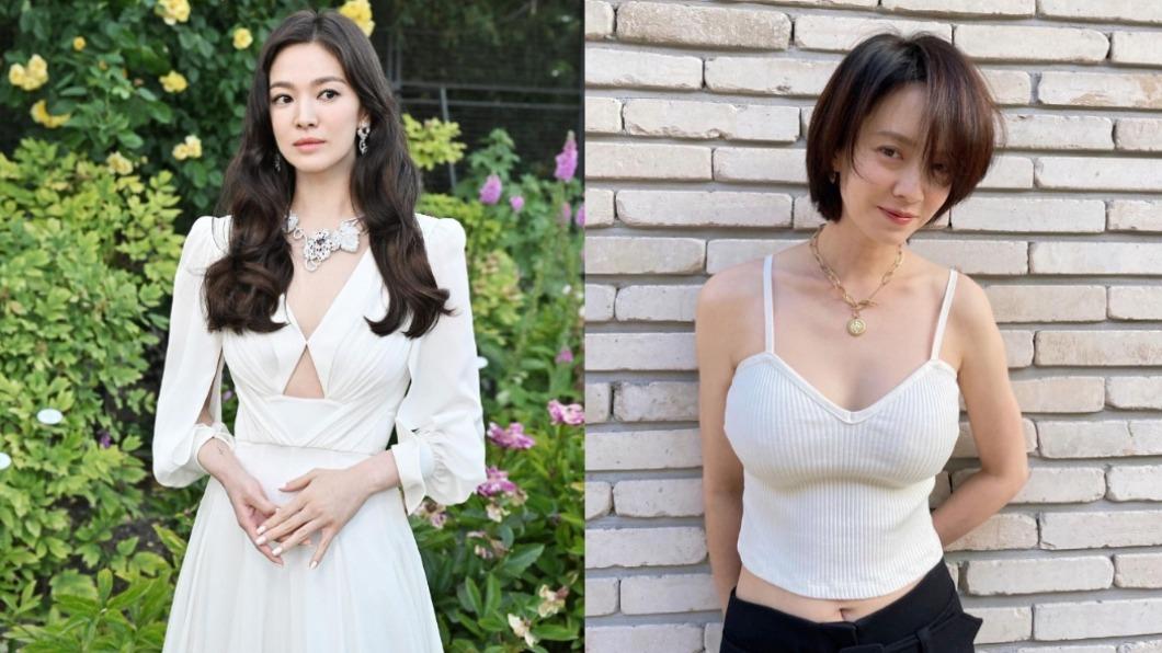 不是沒桃花!寧缺勿濫3星座女「因優秀而單身」 一個人也爽過