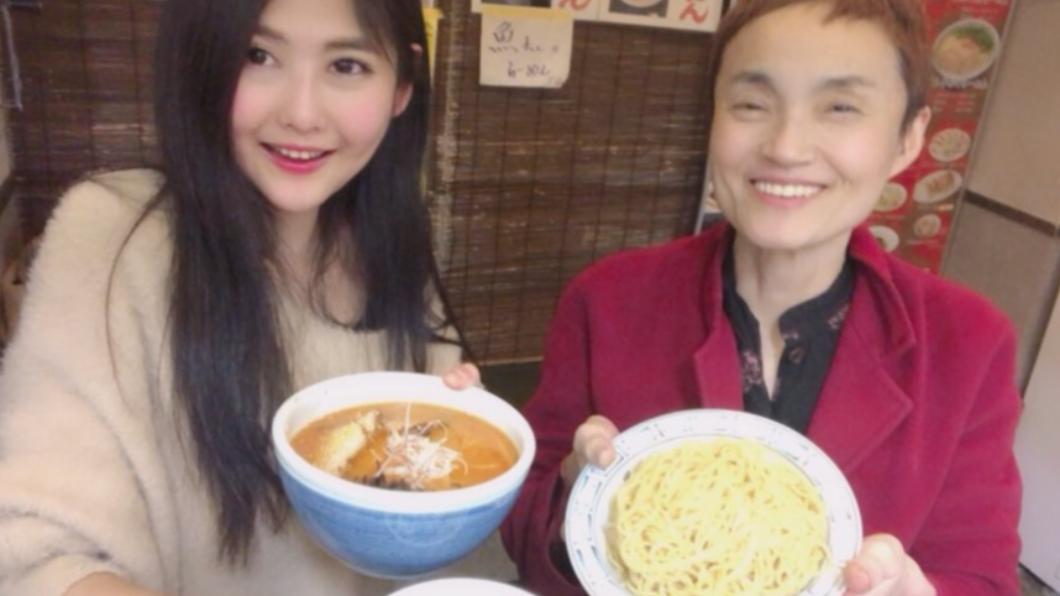 (圖/翻攝自高橋知成推特)