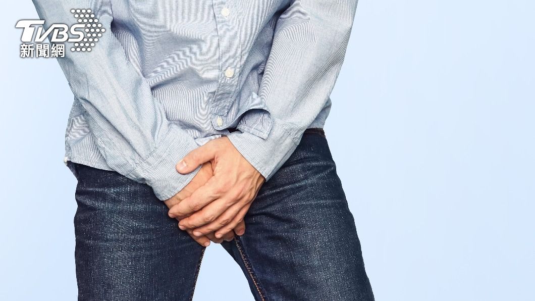 純情男初嚐禁果!女友突掏尺嘆「怎麼沒30」 網看完全笑翻