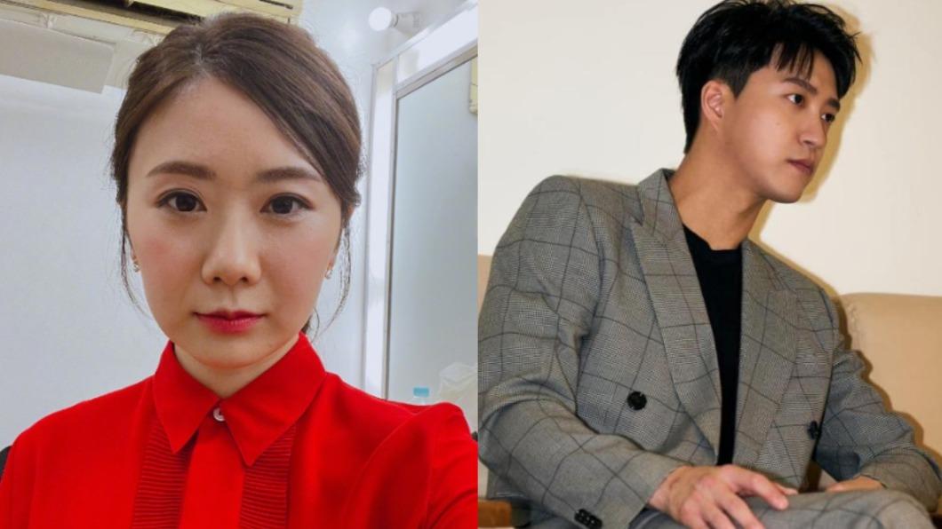 江宏傑赴日開戰福原愛2週!不惜成本燒錢 「驚人價碼曝光」