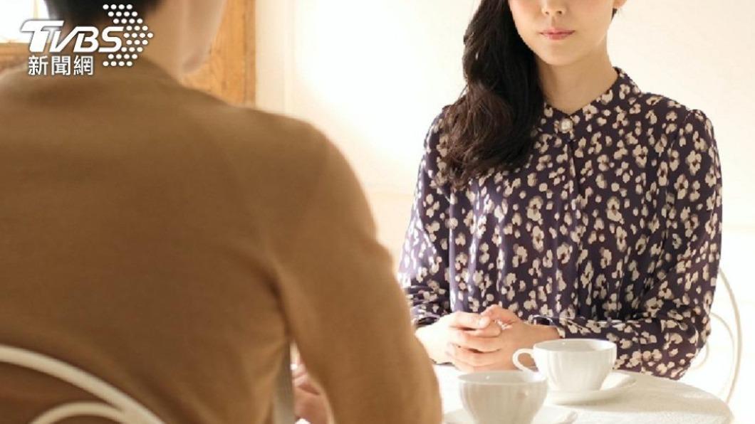 網友紛紛點出問題,認為該場子是原PO先生的場、不應管這麼多。(示意圖/shutterstock達志影像)