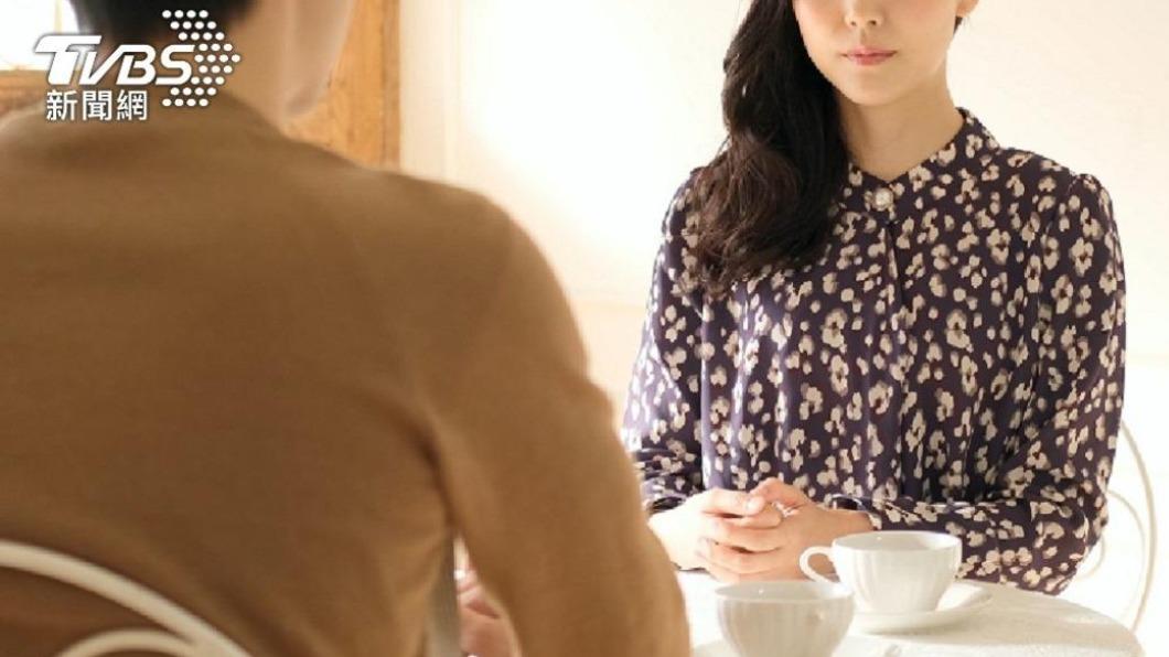 男大生約會日系妹子「這穿搭」超丟臉　一票女網友搖頭：拜託不要