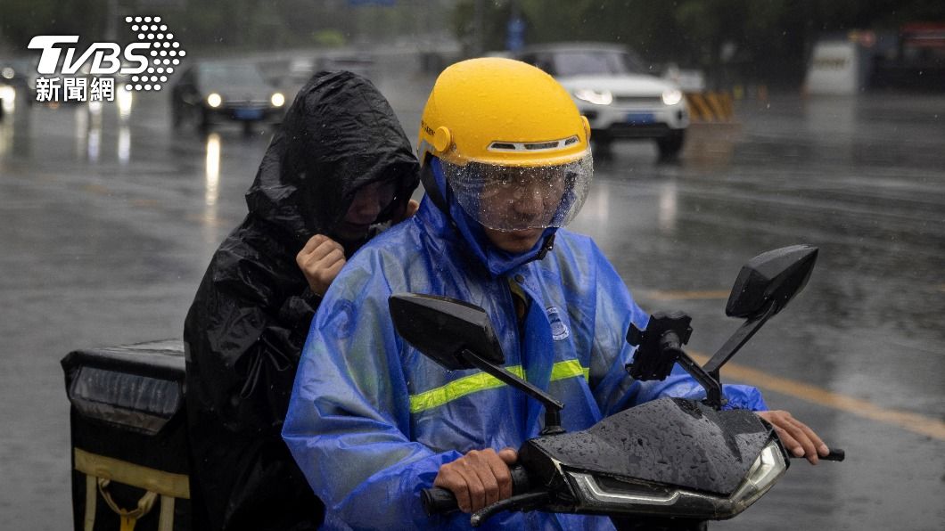 圖/達志影像路透社