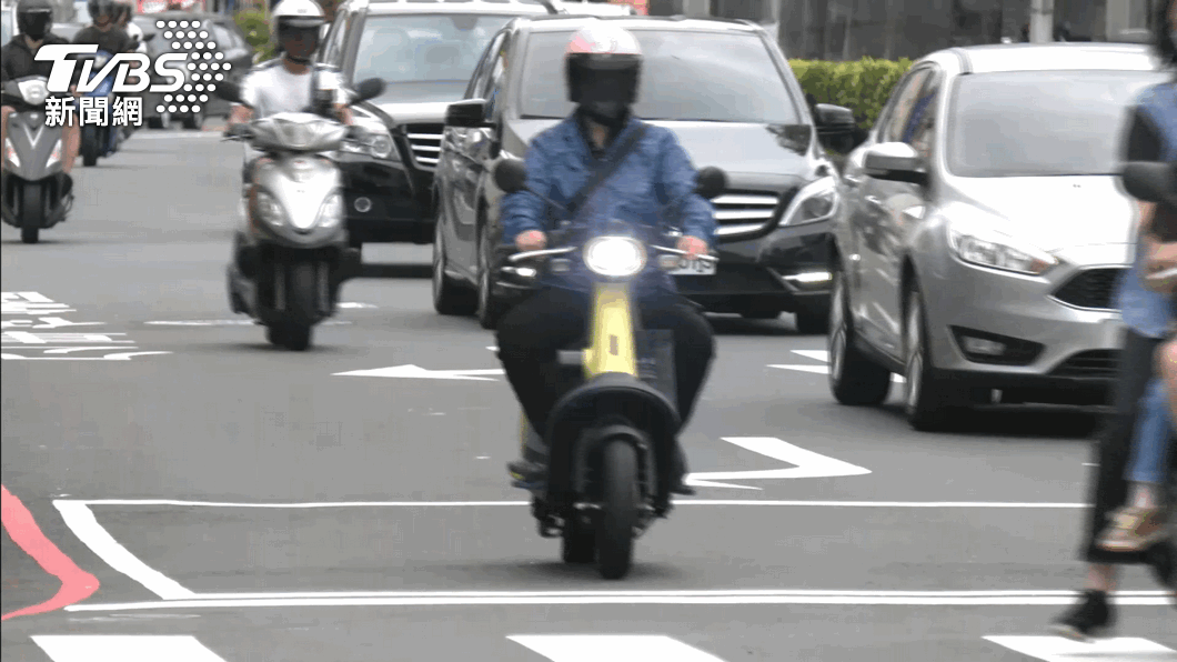 圖／翻攝自台中南區東區大小事