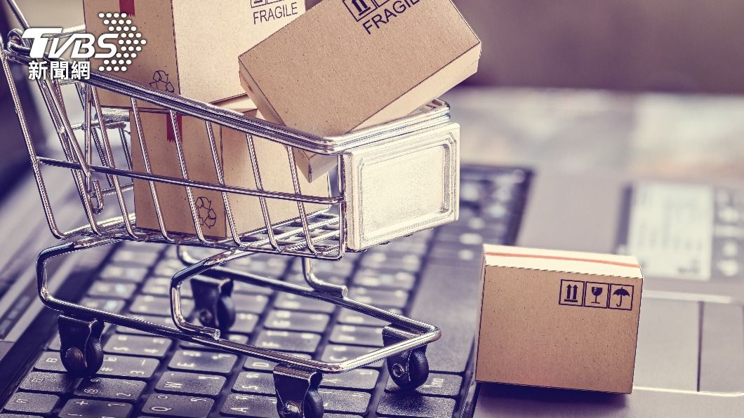 看似划算的「商品組合」只會越花越多。(示意圖/Shutterstock達志影像)