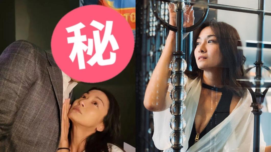江祖平無預警曬照甜喊「謝謝老公」!男方真實身分曝 網全暴動