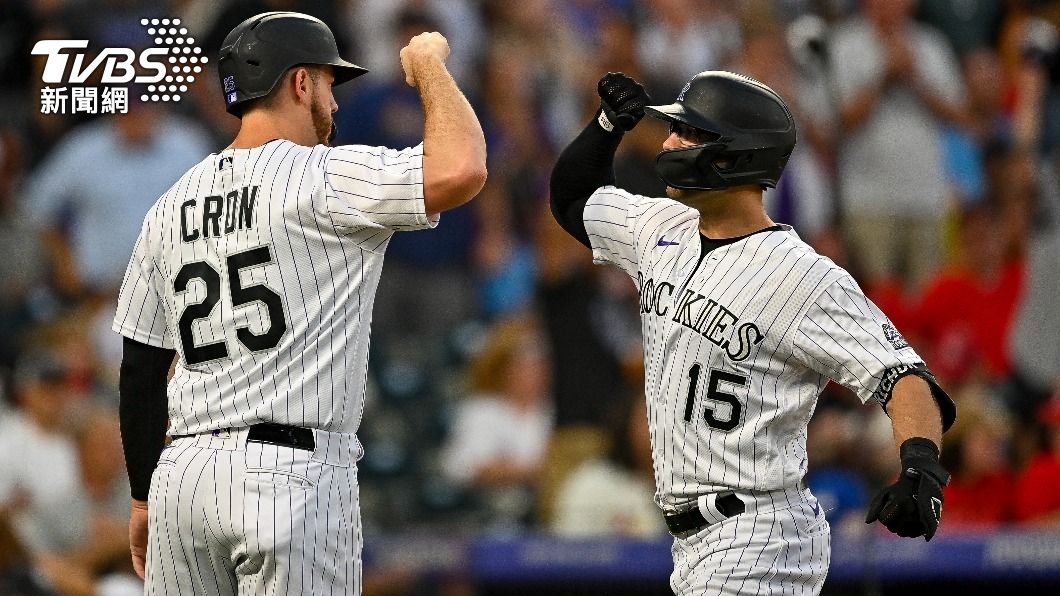 MLB/大谷翔平滿意嗎?天使「又丟農場新秀」 喜迎2即戰力舊將