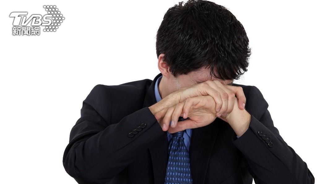 射手座內心非常自卑。(示意圖/Shutterstock達志影像)