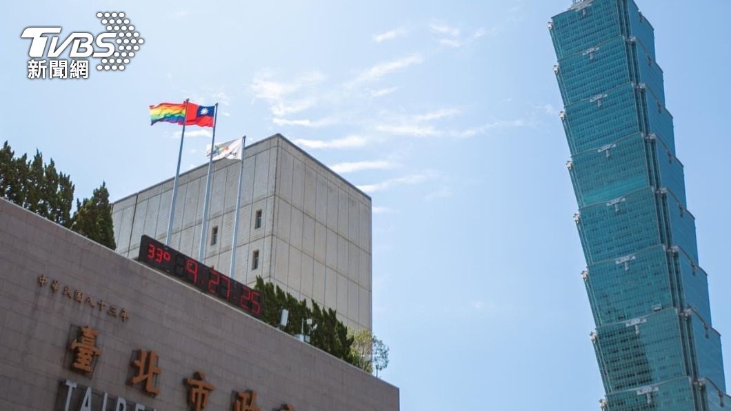 國民黨2件性騷案 北市府處理結果曝光!
