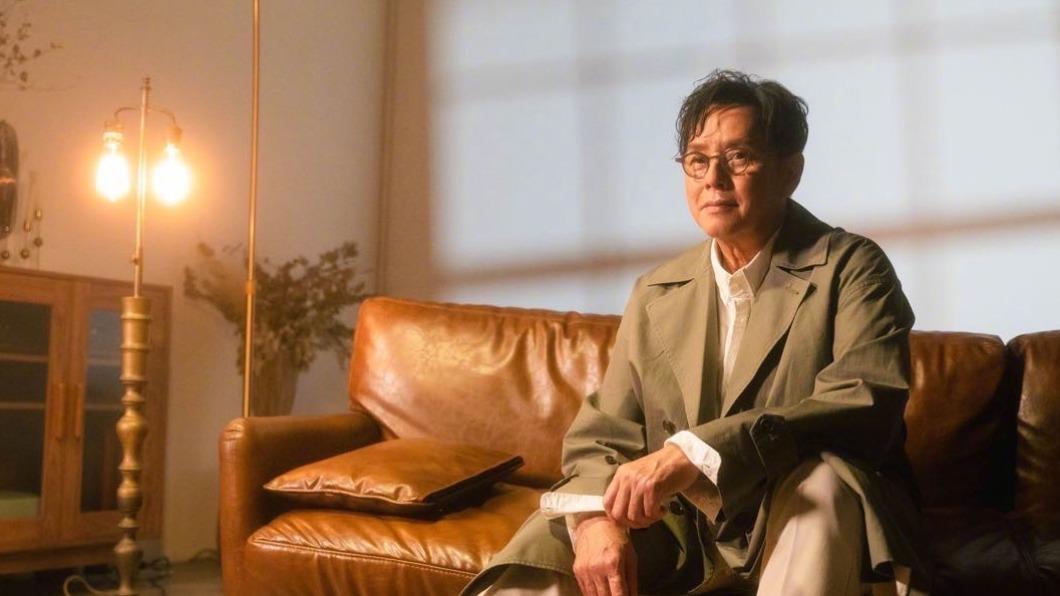 譚詠麟染病「4天狂掉6公斤」!曬近況意外曝光私人豪宅