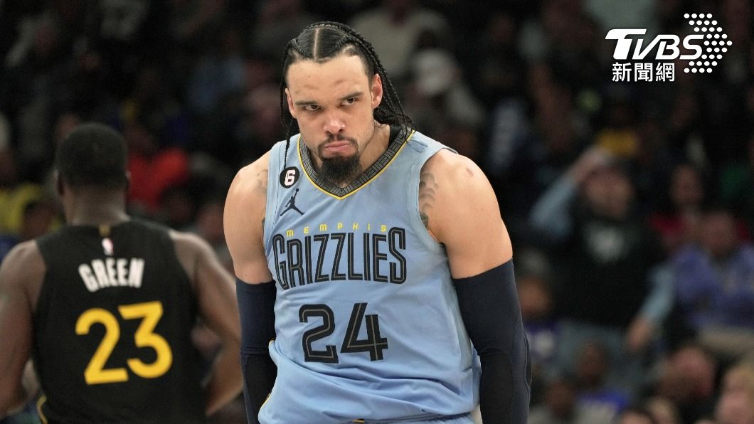 NBA/連家鄉球迷都不挺 布魯克斯回加拿大比賽遭狂噓
