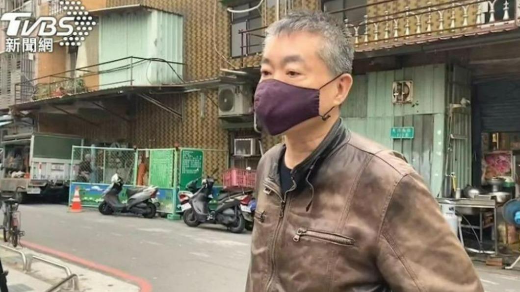 「孔子後代」名醫性侵女病患判刑4年 又涉指侵少女遭起訴
