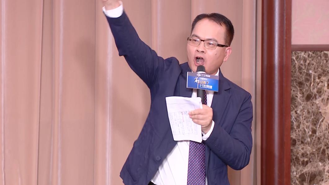 鄭弘儀告別《鄭知道了》重磅回歸! 赴日開講巧遇小學同學