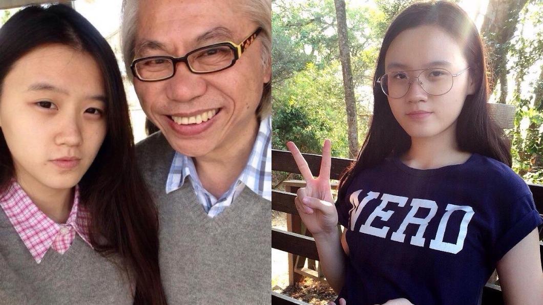1780萬房產全歸林靖恩！李坤城兒「繼承3物」爽喊：我贏很大