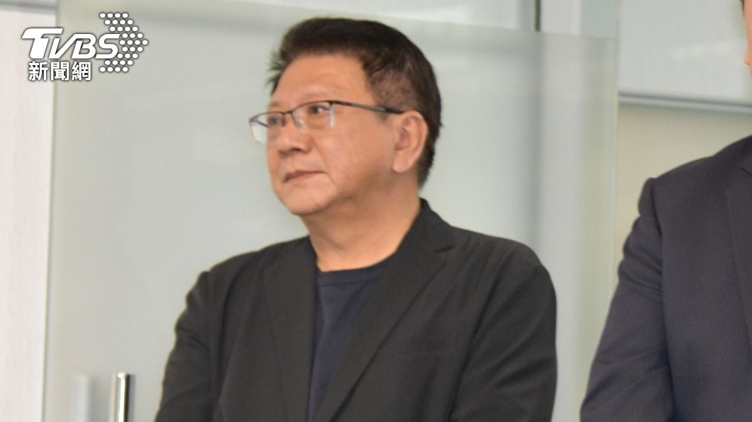 揭潘孟安論文抄襲 綠營:若學位沒撤銷「王鴻薇要不要退選」