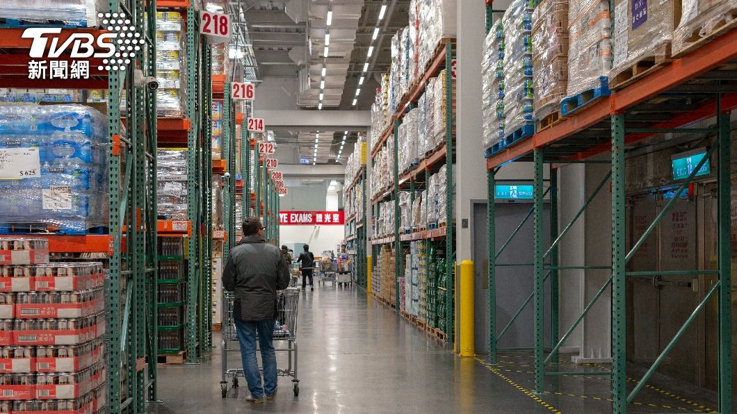 好市多夯品主動降價！會員讚爆「用過回不去」　兩派網友戰翻