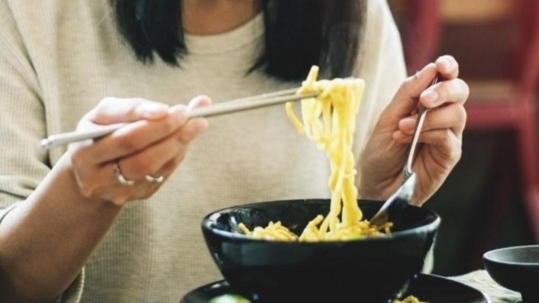 湯麵熱量排行「牛肉麵」霸榜！　營養師揭加「兩物」更營養　