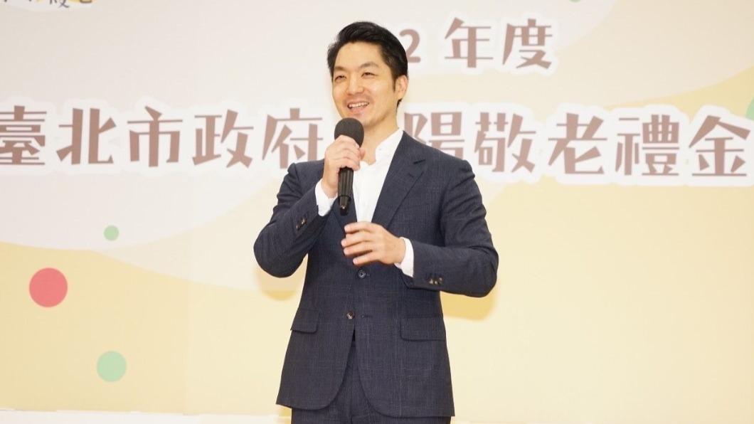 省1400萬!蔣萬安今拍板北流墊付案 免付廠商利息