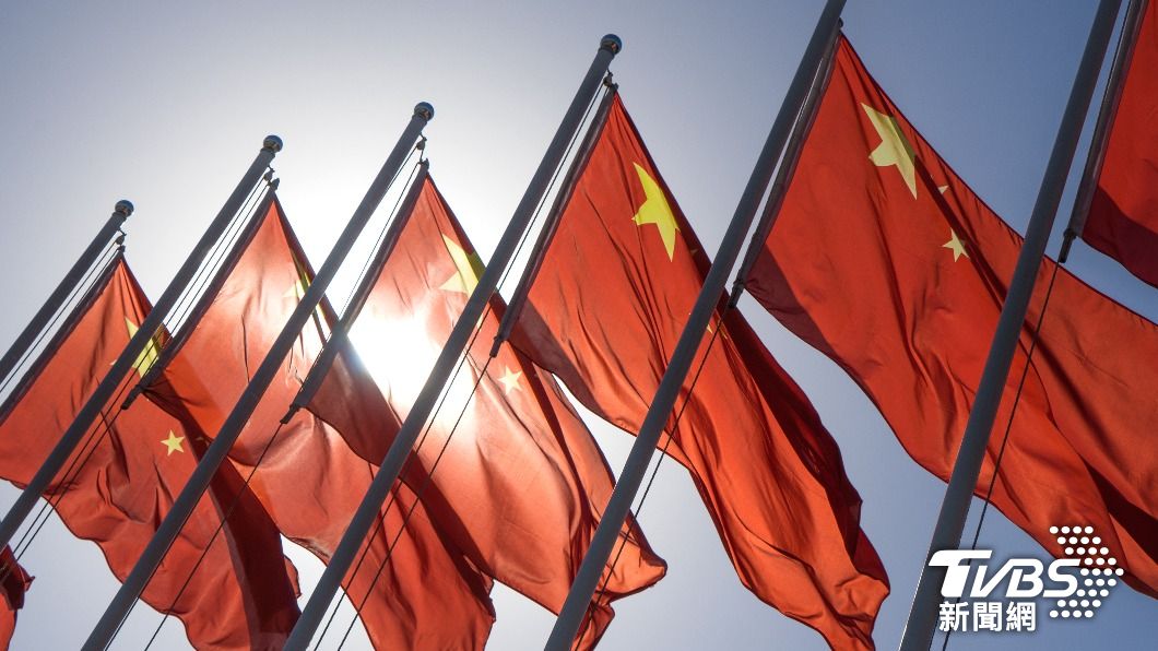 皮尤民調:67%對中國看法負面 但年輕人對陸正面評價較高