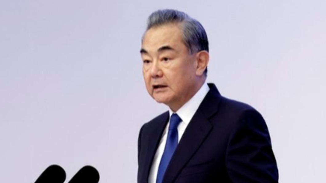 王毅與以色列外長通話 稱各國有自衛權但應守國際法