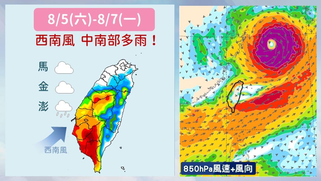 0802/謝明昌氣象一把抓