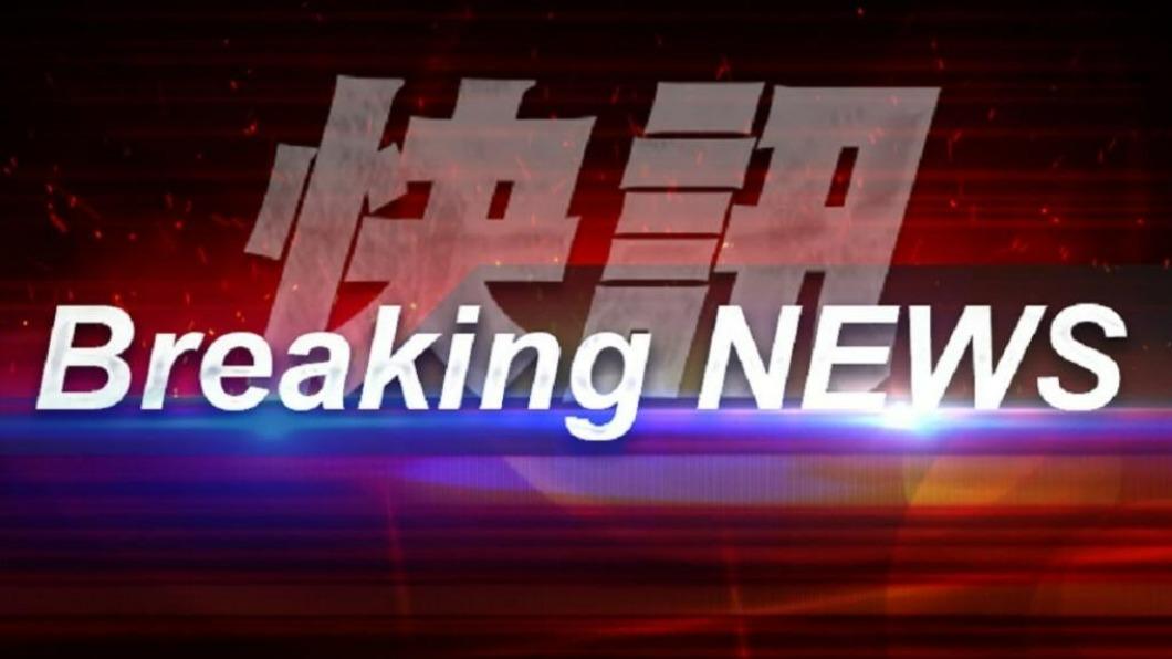 快訊/五股男街頭遭尾隨追砍 警鎖定2惡煞追查中