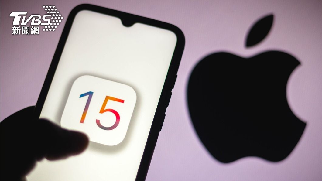 蘋果9月將發表iPhone 15新機消息,屆時可能將引發換機熱潮。(示意圖/shutterstock 達志影像)
