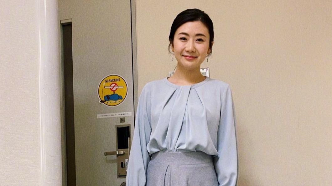 福原愛被控綁架加上不遵守日本司法,引發日本民眾反彈。(圖/翻攝自福原愛臉書)