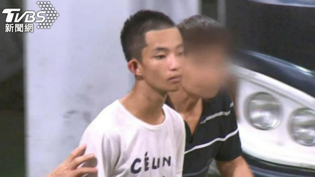 不只外役監沒了 2次重大違規讓易寶宏假釋也遭駁回