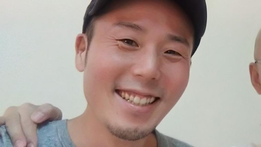 男星4個月大女兒亡!悲痛消失5年 桃園「擺攤賣章魚燒」近況曝